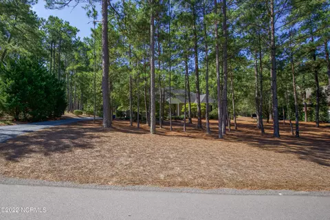 98 Stoneykirk Dr, Pinehurst, NC 28374 photo 50
