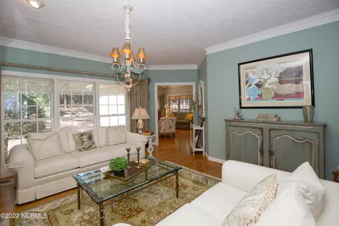 98 Stoneykirk Dr, Pinehurst, NC 28374 photo 12