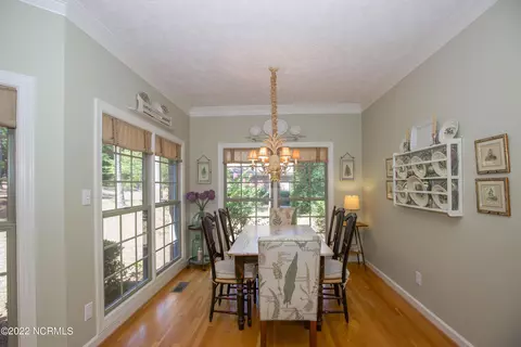 98 Stoneykirk Dr, Pinehurst, NC 28374 photo 40