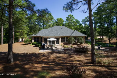 98 Stoneykirk Dr, Pinehurst, NC 28374 photo 59
