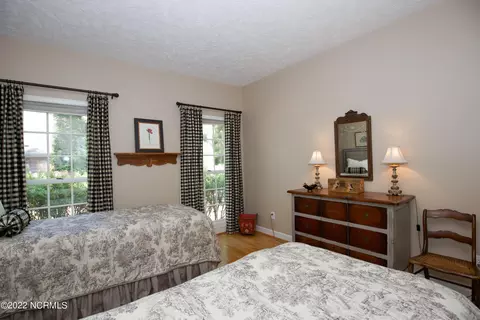 98 Stoneykirk Dr, Pinehurst, NC 28374 photo 24