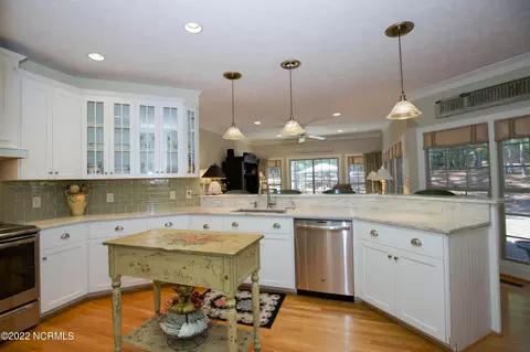 98 Stoneykirk Dr, Pinehurst, NC 28374 photo 30