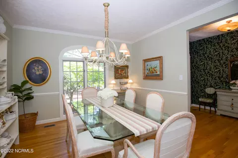 98 Stoneykirk Dr, Pinehurst, NC 28374 photo 9