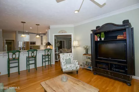 98 Stoneykirk Dr, Pinehurst, NC 28374 photo 46