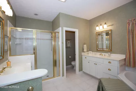 98 Stoneykirk Dr, Pinehurst, NC 28374 photo 19