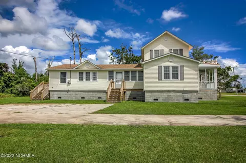 178 Community Rd, Davis, NC 28524 photo 36