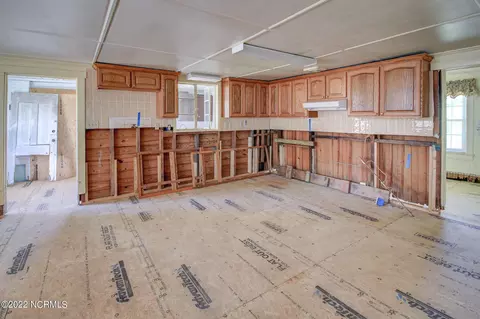 178 Community Rd, Davis, NC 28524 photo 7