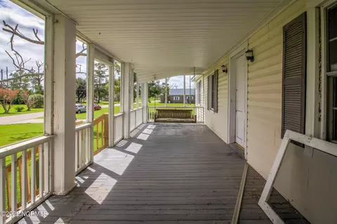 178 Community Rd, Davis, NC 28524 photo 34