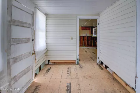 178 Community Rd, Davis, NC 28524 photo 21