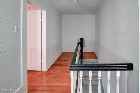 178 Community Rd, Davis, NC 28524 photo 26