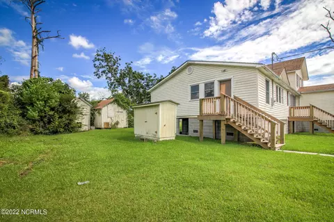 178 Community Rd, Davis, NC 28524 photo 37