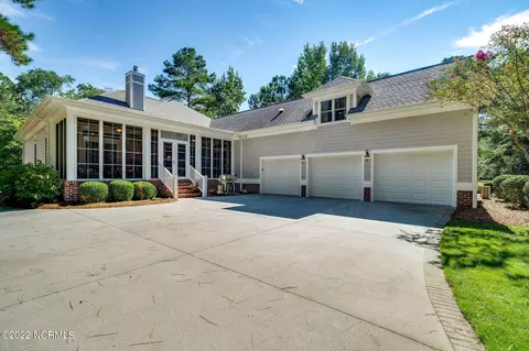 108 E Grandiflora Dr, Wallace, NC 28466 photo 27