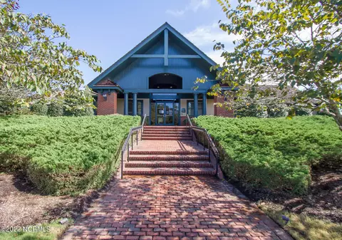 108 E Grandiflora Dr, Wallace, NC 28466 photo 36