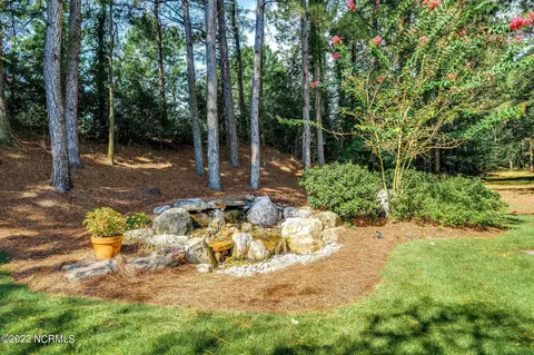 108 E Grandiflora Dr, Wallace, NC 28466 photo 23