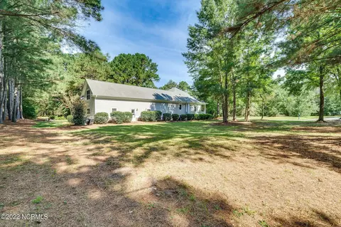 108 E Grandiflora Dr, Wallace, NC 28466 photo 26