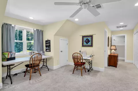 108 E Grandiflora Dr, Wallace, NC 28466 photo 20