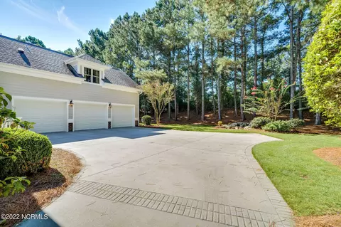 108 E Grandiflora Dr, Wallace, NC 28466 photo 24
