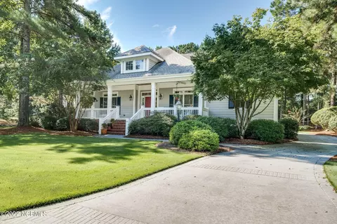 108 E Grandiflora Dr, Wallace, NC 28466 photo 25