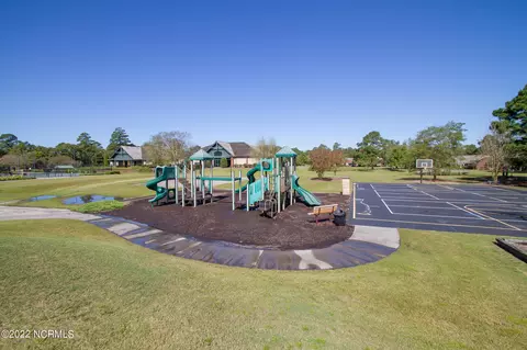 108 E Grandiflora Dr, Wallace, NC 28466 photo 33