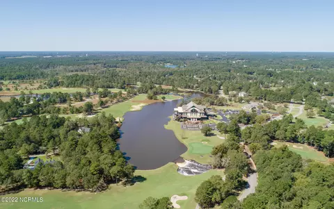 108 E Grandiflora Dr, Wallace, NC 28466 photo 50