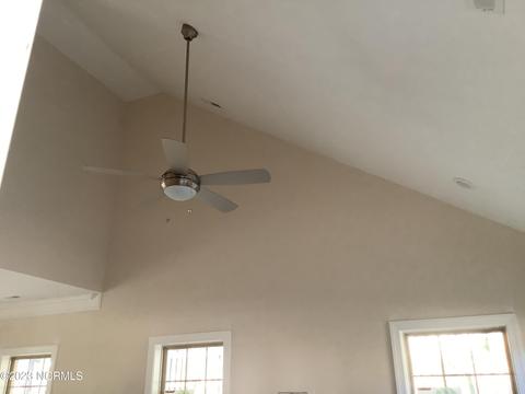 300 Mashie Ct, Pinehurst, NC 28374 photo 5