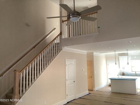 300 Mashie Ct, Pinehurst, NC 28374 photo 7