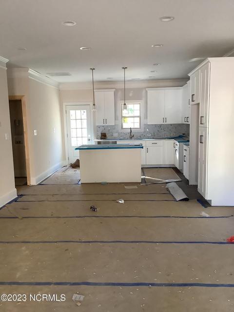 300 Mashie Ct, Pinehurst, NC 28374 photo 3