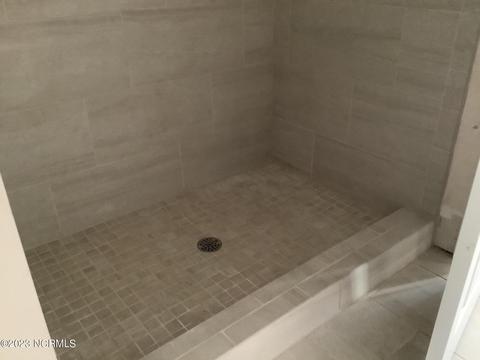 300 Mashie Ct, Pinehurst, NC 28374 photo 8
