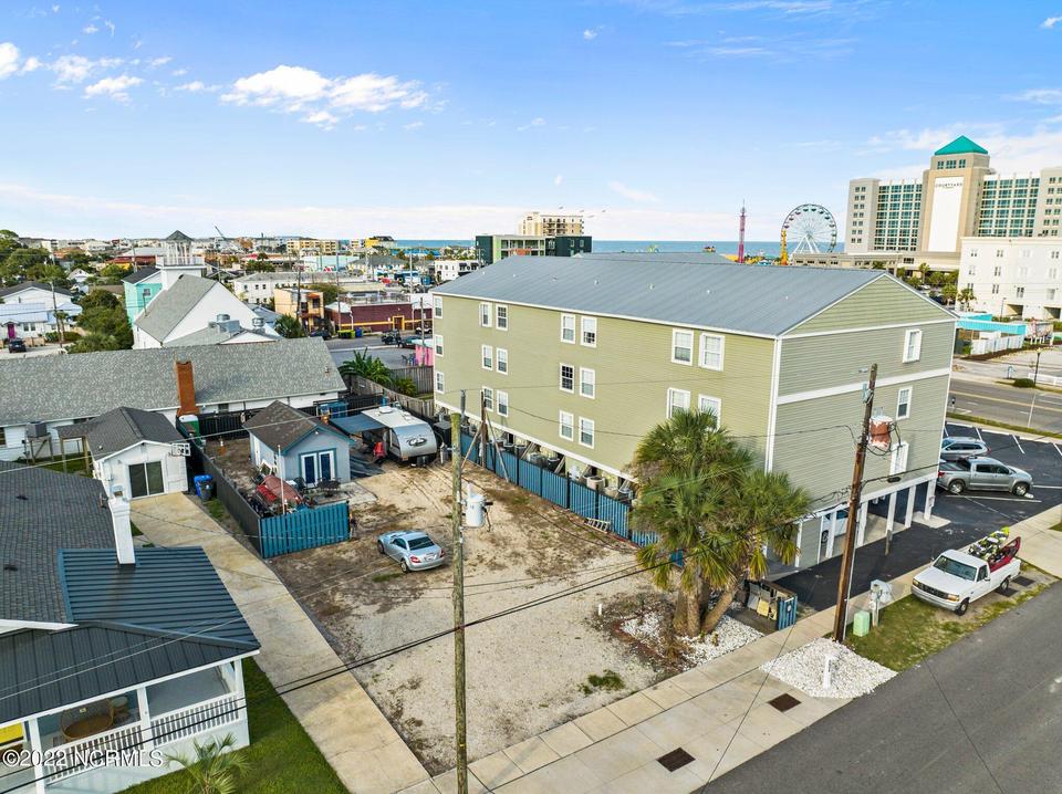 204 Hamlet Ave, Carolina Beach, NC 28428 16 Photos MLS 100347594