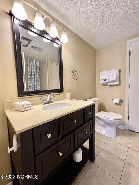 5 Pine Tree Rd # 105, Pinehurst, NC 28374 photo 11