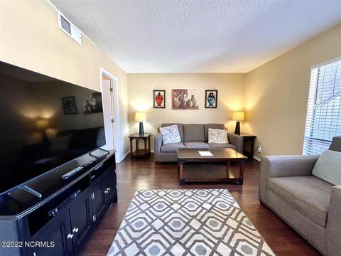 5 Pine Tree Rd # 105, Pinehurst, NC 28374 photo 4
