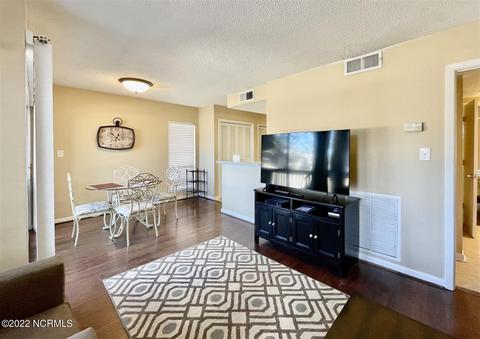 5 Pine Tree Rd # 105, Pinehurst, NC 28374 photo 6