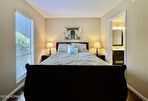 5 Pine Tree Rd # 105, Pinehurst, NC 28374 photo 9
