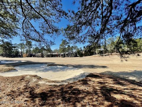 5 Pine Tree Rd # 105, Pinehurst, NC 28374 photo 14