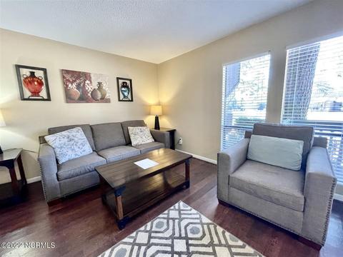 5 Pine Tree Rd # 105, Pinehurst, NC 28374 photo 5