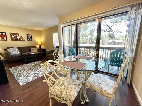 5 Pine Tree Rd # 105, Pinehurst, NC 28374 photo 3