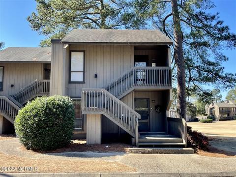 5 Pine Tree Rd # 105, Pinehurst, NC 28374 photo 1