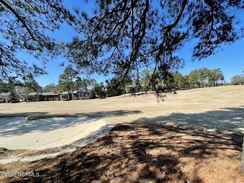 5 Pine Tree Rd # 105, Pinehurst, NC 28374 photo 13