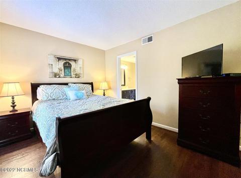 5 Pine Tree Rd # 105, Pinehurst, NC 28374 photo 10