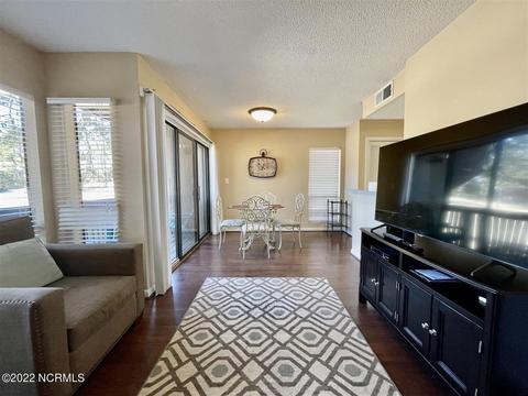 5 Pine Tree Rd # 105, Pinehurst, NC 28374 photo 7