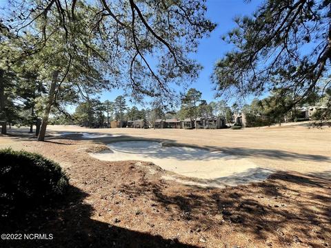 5 Pine Tree Rd # 105, Pinehurst, NC 28374 photo 12