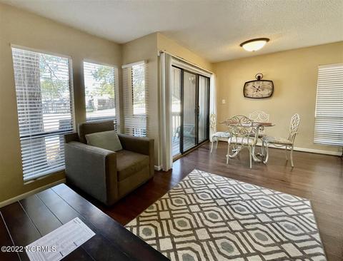 5 Pine Tree Rd # 105, Pinehurst, NC 28374 photo 8