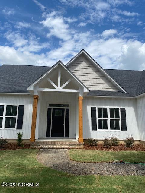 144 Devonshire Ave W, West End, NC 27376 photo 19