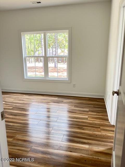 144 Devonshire Ave W, West End, NC 27376 photo 5