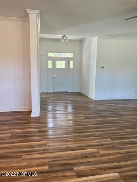 144 Devonshire Ave W, West End, NC 27376 photo 8