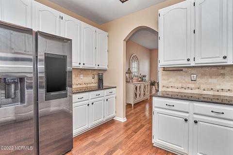 189 Eagleton Cir, Moyock, NC 27958 photo 19