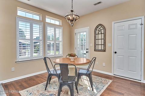 189 Eagleton Cir, Moyock, NC 27958 photo 14