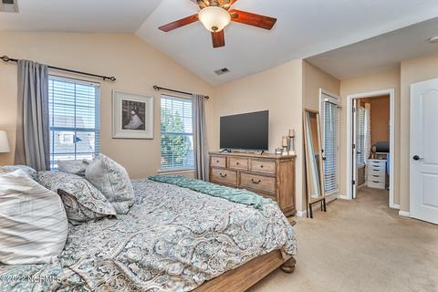 189 Eagleton Cir, Moyock, NC 27958 photo 22