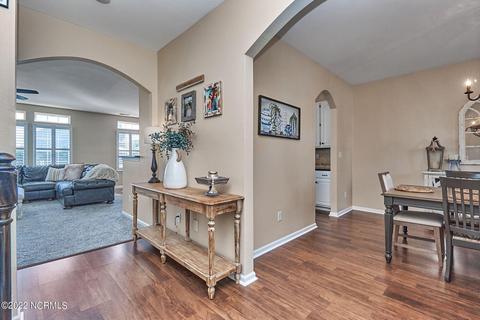 189 Eagleton Cir, Moyock, NC 27958 photo 7