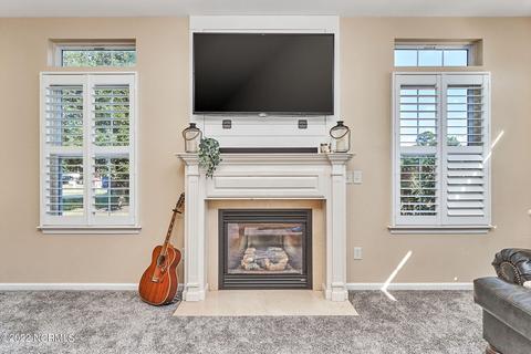 189 Eagleton Cir, Moyock, NC 27958 photo 13